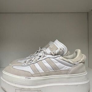 2021 Ivy Park x Wmns Super Sleek 72 'Icy Park'